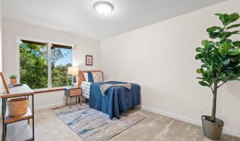 562 Cuesta Dr, Aptos, CA 95003