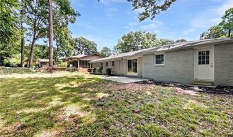 2685 Rainbow Ridge Rd, Decatur, GA 30034