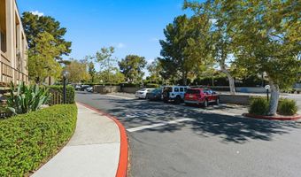 5700 Baltimore Dr 81, La Mesa, CA 91942