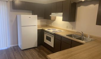 1350 N Constitution, Ashdown, AR 71822