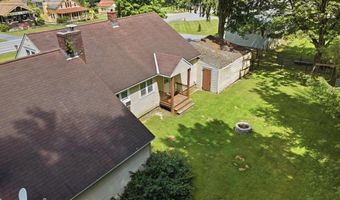 2994 VT Route 7A, Arlington, VT 05250