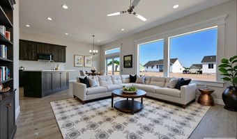 3105 Desert Sky Dr, Ammon, ID 83406