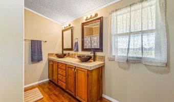 6931 Tin Top Hwy, Weatherford, TX 76087