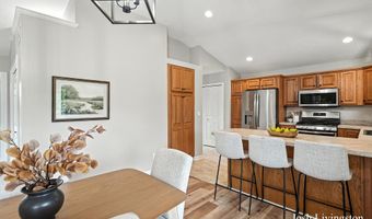 9337 Andrew Farms Dr, Alto, MI 49302