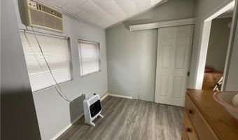 321 Campstead Cir, Tobyhanna, PA 18610