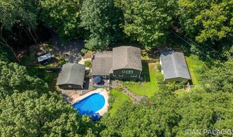 3393 113th Ave, Allegan, MI 49010