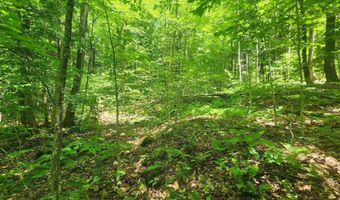 00 Hillcrest Rd, Andover, VT 05143