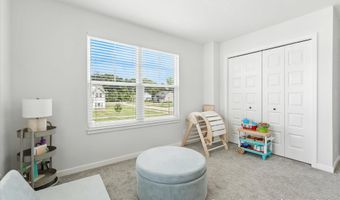 5842 Lynn Dr, Allendale, MI 49401