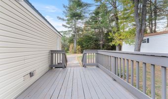 1 Pine Grove Ln, Augusta, ME 04330