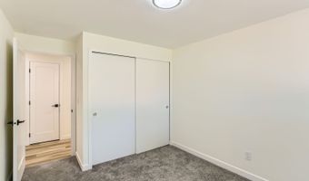 680 SW WILLOW CREEK Dr, Beaverton, OR 97003