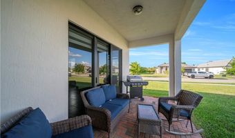 5206 Karlia Dr, Ave Maria, FL 34142