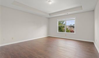 4940 Breezewood Cir, Alpharetta, GA 30004