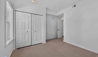 1575 Zamia Ave 2, Boulder, CO 80304