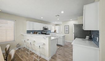 1333 W KINGBIRD Dr, Chandler, AZ 85286