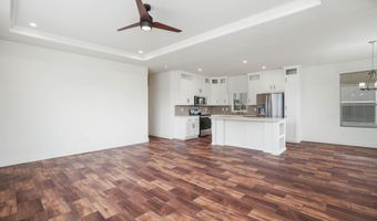 12 Ranch Dr, Camp Verde, AZ 86322