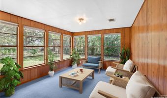 6592 Cooksey, Adkins, TX 78101