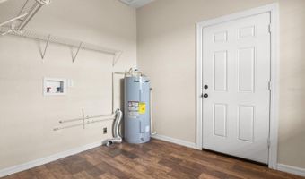 4020 CONNERSVILLE Rd, Bartow, FL 33830