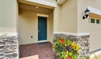 6104 COLMAR Pl, Apollo Beach, FL 33572
