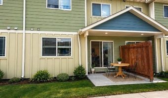 427 Michael Grv 18, Bozeman, MT 59718