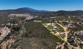 59702 Table Mountain Truck Trl, Anza, CA 92539