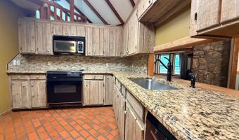 1771 CADDO Cir, Ashdown, AR 71822