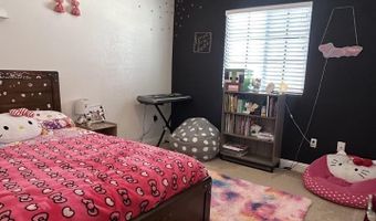 1511 Lolita Ct, Artesia, NM 88210