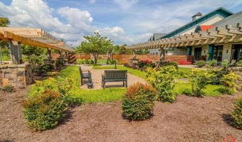 117 HARVESTER Dr, Lake Frederick, VA 22630