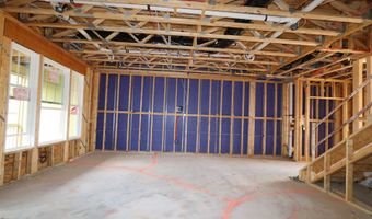 3106 Cathedral Comb Dr, Apex, NC 27502