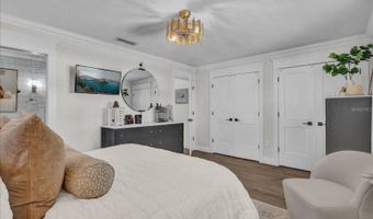 5205 SAINT REGIS Pl, Belle Isle, FL 32812