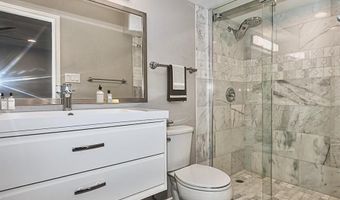 3756 Vitruvian Way, Addison, TX 75001