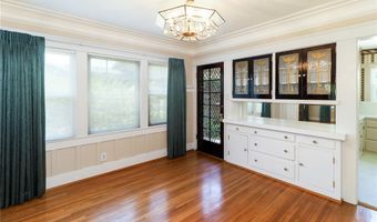 845 N Curtis Ave, Alhambra, CA 91801