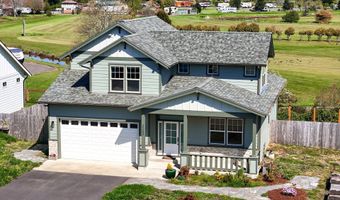 35680 BELLA RIDGE Loop, Astoria, OR 97103
