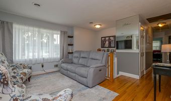 134 Mill Creek Rd, Bayville, NJ 08721