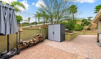 1603 Gamble, Escondido, CA 92029