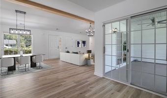 3 Wellington Ct, Bluffton, SC 29910