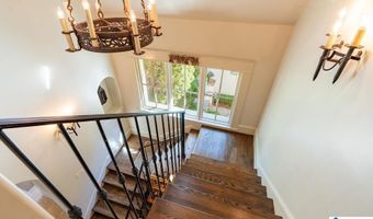 99 WATERS EDGE Way, Alpine, AL 35014