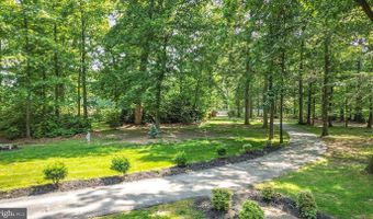 2414 LAUREL BUSH Rd, Abingdon, MD 21009