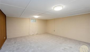 911 Princeton Ave, Billings, MT 59102
