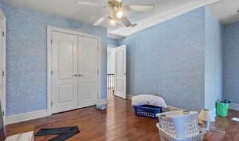 181 COUNTY RD 218, Arley, AL 35541