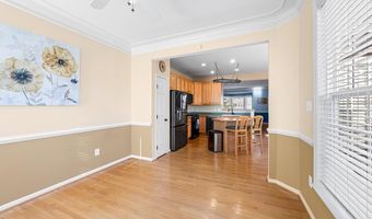 8245 LAMBERTS Ln, Alexandria, VA 22309