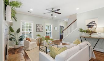 56 Wade Hampton Dr, Beaufort, SC 29907