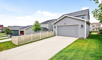 5819 Caddisfly Ln, Madison, WI 53718