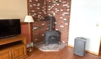 160 Pinkhams Cove Rd, Belgrade, ME 04917