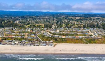 355 Village Creek Rd, Aptos, CA 95003