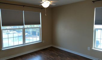 7702 HAYNES POINT Way 2008, Alexandria, VA 22315