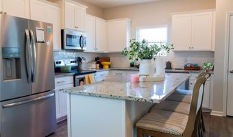 17 Belfield Ct, Adairsville, GA 30103