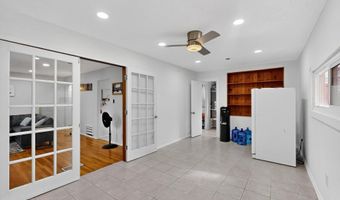 103 ROSEDALE Cir, Belen, NM 87002