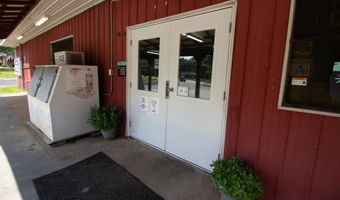 5600 Fairview Road Hwy, Batesburg, SC 29054