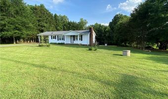 2657 Ararat Rd, Ararat, NC 27007