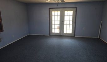 416284 E 1950 Rd, Antlers, OK 74523